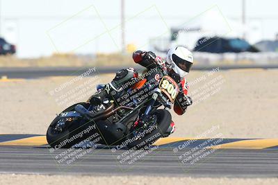media/Oct-20-2024-CVMA (Sun) [[d4a3dff211]]/Race 1-Formula UL-American Thunder/